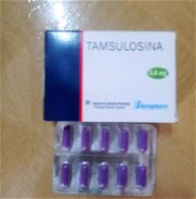 Tamsulosina - Img 45773864
