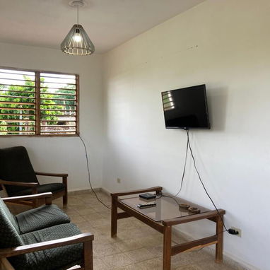 Cod.Z 🌴 ¡RELAX TOTAL! Tu Casa con Piscina en Guanabo  🍹🥥 - Img 120975421