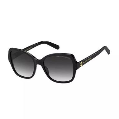 GAFAS - Img 126103276