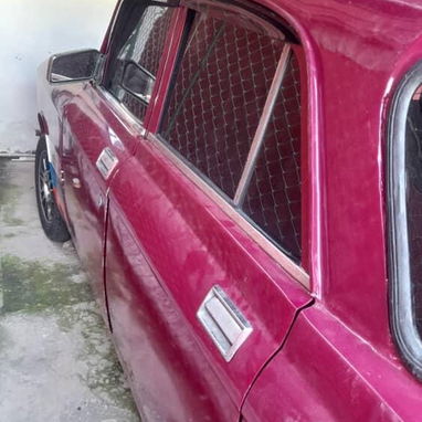 Carros en la habana - Img 124282339