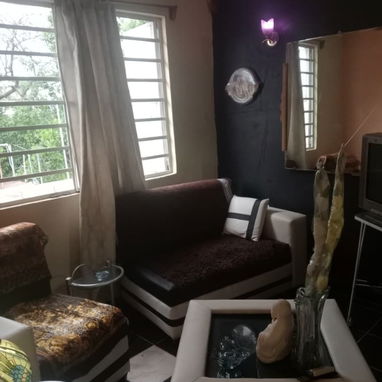 Apto en venta en Marianao, La Habana* - Img 122776317