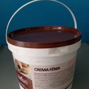 Crema fenix - Img 56889755