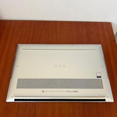 💻 DELL XPS 15 9500 GAMING / GAMA ALTA 💎 POCO USO – PRÁCTICAMENTE NUEVA - Img 123061292