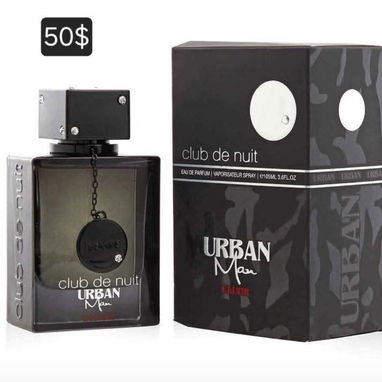Issey Miyake perfume - Img 125031535