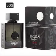 Urban elixir Club de Nuit - Img 58321936