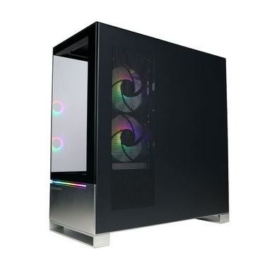🖥️Torre CyberPowerPC Gamer🔥 - 5/5
