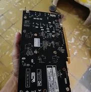 Rx 560 4gb, vendo o cambio - Img 50470370