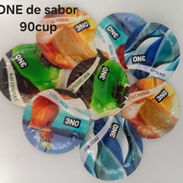 Condones ONE - Img 57069072