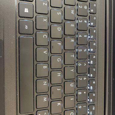 Laptop AVITA - 2/5
