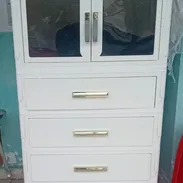 Muebles - Img 55774786