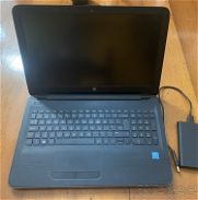 Laptop HP - Img 45807448