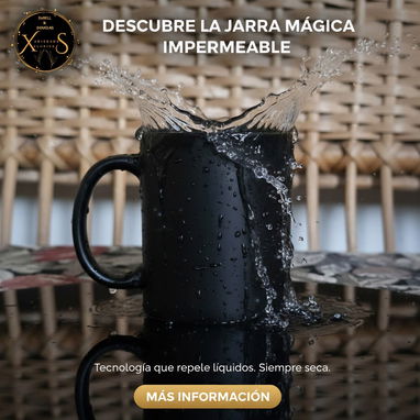 🍺☕️| 🔊💫JARRAS MÁGICAS SIN PERSONALIZAR💫🔊 - Img 118803570