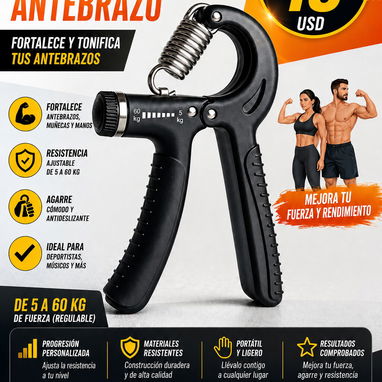 Articulos Deportivos - Img 120078574