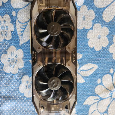 Rtx 2070 - Img 127085451