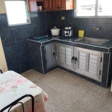 Alquiler a cubanos - Img 123968452