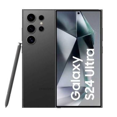 VENDO MOVILES (CELULARES) SAMSUNG, REDMI, XIAOMI, OPPO, HONOR Y MAS - Img 124834144