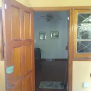 Ventas de casas - Img 56756723