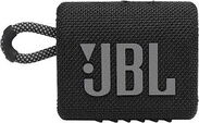 Bocina JBL GO 3//Calidad Probada en todos sus equipos//Nueva en caja - Img 45434007