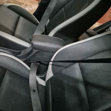 Vendo un negocio, Kia Picanto, 2025 GT line con 14,500 km - Img 111676547