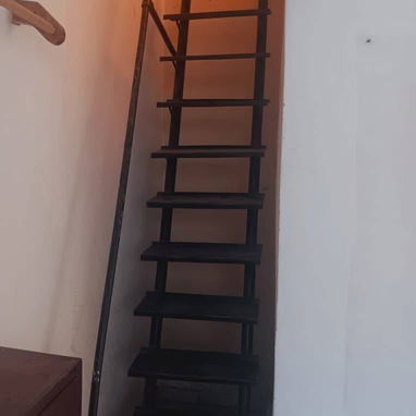 Aprt cerro - Img 119596342