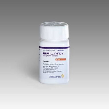 Medicamentos IMPORTADOS - 2/3