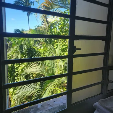 Vendo mi apartamento en 2do piso en el barrio de los inocentes por Santa Catalina y Primelles - Img 114074251