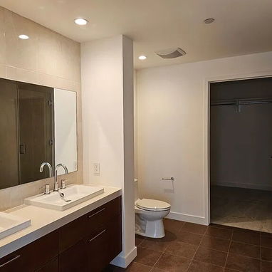 Preciosa casa de 2 dormitorios y 2 baños en venta en Vedado - Img 124370313