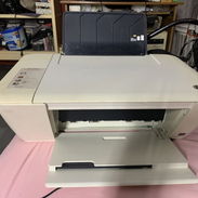 Se vende impresora HP Deskjet 1510 - Img 55771020