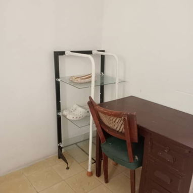 🏠 Apartamento De Renta Lineal En El Vedado. Tiene 3 habitaciones por 600 usd por mes.Ideal para estudiantes extranjeros - Img 119906587