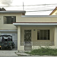 Casa independiente en Santo Suarez - Img 45336909