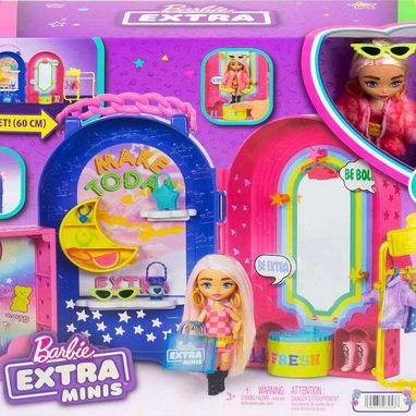 Juguetes: Barbies Originales gran variedad de modelos - 5/6