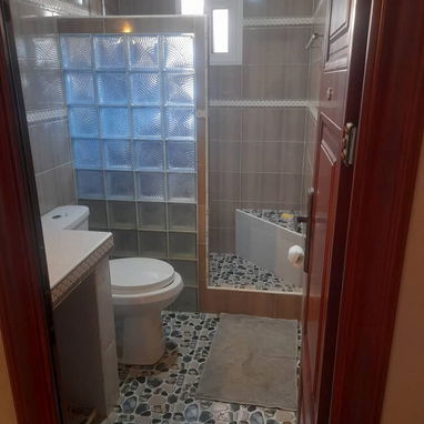 🏠🔥 CASA EN VENTA EN FONTANAR – 45,000 USD - 3/10