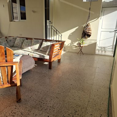 RENTA LINEAL EN MIRAMAR - 8/10