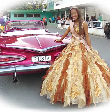 Para fiestas Video y Fotos Rauly - Img 83651577
