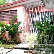 Casa Totalmente Independiente !!!! - Img 56383750