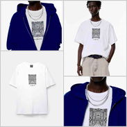 🚨🚨Pullovers Pull&Bear - Img 54056612
