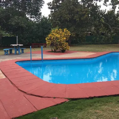 Servicio de pasadia en piscina grande,Reparto Siboney,   💦💦Ciudad de La Habana+53 52463651 ,J - Img 113972948