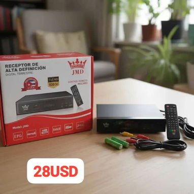 Todo en electrodomésticos. Tenemos esto y mucho más, no dude en preguntar🤙🏾🤙🏾🤙🏾. - Img 123761979