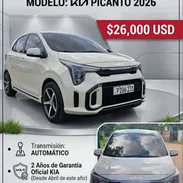 Kia picanto - Img 56446516
