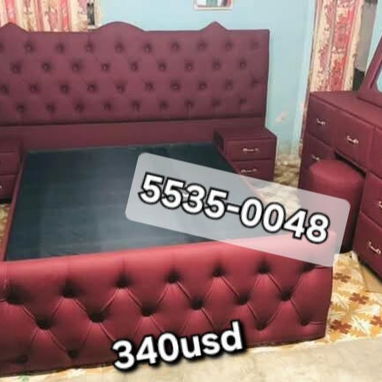 Decora tu hogar - 2/10