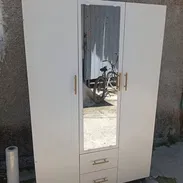 Mueblería melamina - Img 57927177
