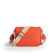 💄💄Cartera exclusiva - Img 51196659