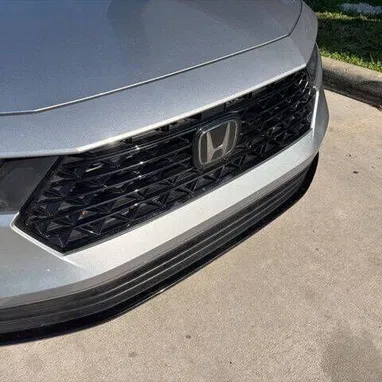 A Cuba. Honda Accord Sport 2023. - Img 118372934