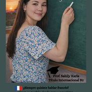 Clases de francés - Img 56592339
