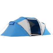 Tiendas de camping - Img 54301993
