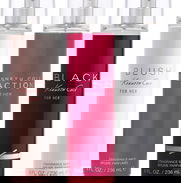 Perfumes Kenneth Cole Originales - Img 49492109