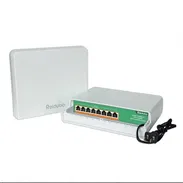 Rooter,repetidores y mas de wifi - Img 55844606