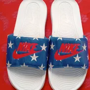 Venta de chancletas de Hombre - Img 57986378