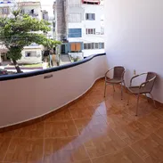Apartamento Elizabet 1 o 2 hab. en vedado, en calle 10. Todos los detalles x whatssap 5295 9440 - Img 54996189