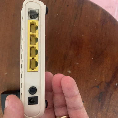 Switch zte - Img 128073532